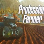 Professional Farmer 2016 Telecharger