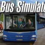 Bus Simulator 16 Telecharger