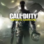 Call of Duty: Infinite Warfare Telecharger