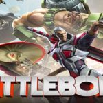 Battleborn Telecharger