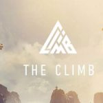 The Climb Telecharger