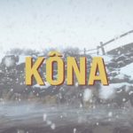 Kona Telecharger