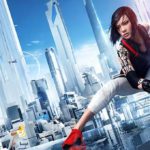 Mirror’s Edge Catalyst Telecharger