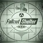 Fallout Shelter Telecharger