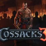 Cossacks 3 Telecharger