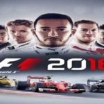 F1 2016 Telecharger