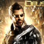 Deus Ex Mankind Divided Telecharger