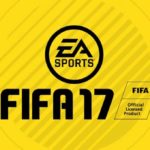 FIFA 17 Telecharger