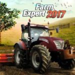 Farm Expert 2017 Telecharger