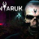 Phantaruk Telecharger