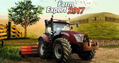Farm Expert 2017 Telecharger