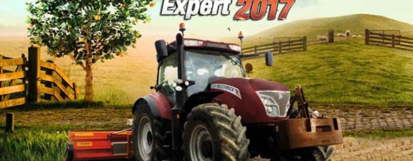 Farm Expert 2017 Telecharger – Farm Expert 2017 Version Complete