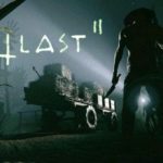 Outlast 2 Telecharger