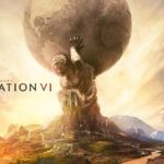 Civilization VI Telecharger