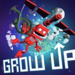 Grow Up Telecharger