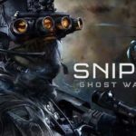 Sniper Ghost Warrior 3 Telecharger