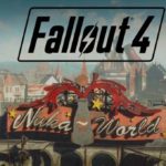 Fallout 4: Nuka World Telecharger