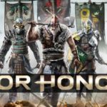 For Honor Telecharger