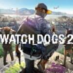 Watch Dogs 2 Telecharger