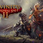 Divinity Original Sin II Telecharger