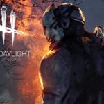 Dead by Daylight Telecharger
