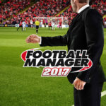 Football Manager 2017 Telecharger