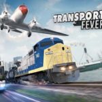 Transport Fever Telecharger