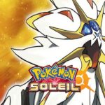 Pokemon Soleil Telecharger