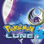 Pokemon Lune Telecharger