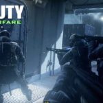 Call of Duty Modern Warfare Remastered Telecharger