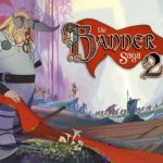 The Banner Saga 2 Telecharger