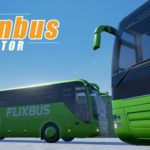 Fernbus Coach Simulator Telecharger