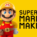 Super Mario Maker Telecharger