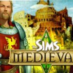 Les Sims Medieval Telecharger