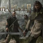 Mount Blade II Bannerlord Telecharger