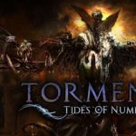 Torment Tides of Numenera Telecharger