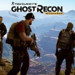 Ghost Recon Wildlands Telecharger