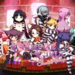 Criminal Girls Invite Only Telecharger