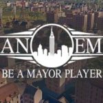 Urban Empire Telecharger