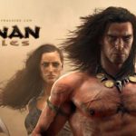 Conan Exiles Telecharger