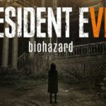 Resident Evil VII Telecharger