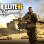 Sniper Elite III Telecharger