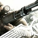 Sniper Elite V2 Telecharger