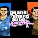 GTA Vice City Telecharger