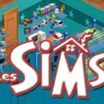 Les Sims Telecharger