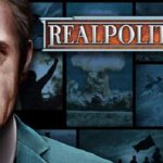 Realpolitiks Telecharger