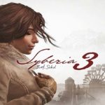 Syberia 3 Telecharger
