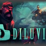 Diluvion Telecharger