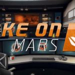 Take on Mars Telecharger