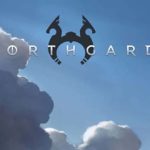 Northgard Telecharger